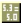 worddav7ed00b17ae3887ef016b5f7bf77e3c67.png