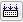 worddav47b0cbed494fb9f257781bfd61af1a44.png