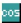 worddavf99857eca2f603c52f5b6396b062d36f.png