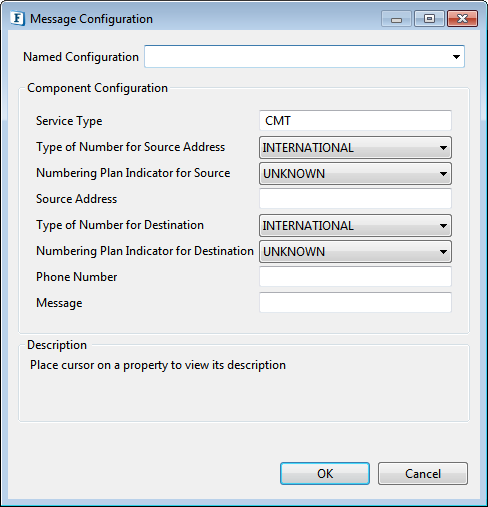 messageConfig.png