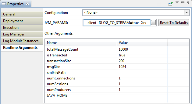 image2014-9-23 18:6:35.png