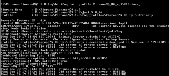 worddav649e2fddfcc8ba392273bc886fa58420.png