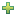 worddav7d7758413ebb83dbccccb74e9b4faf07.png