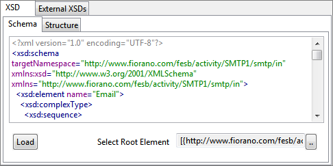worddav53eea64ce762ab4f6533a02d9bcc71b5.png