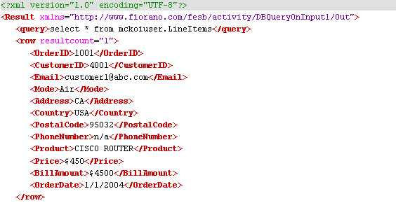 worddavb7be50663ad2b87a6947e5730e34bac6.png