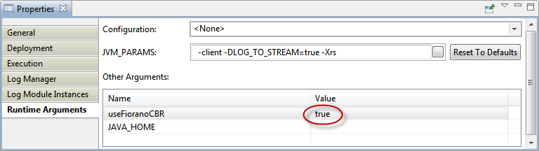 CBR_useFioranoCBR.png