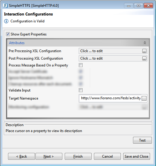 SimpleHTTPInteractionConfigExpert.png