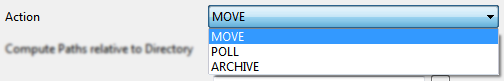 FilepollerAction.png