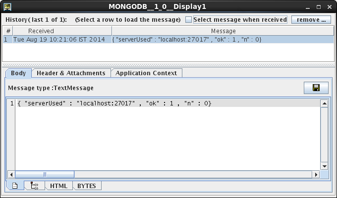 worddav9756ddd8df363100b8f9e31ff965fc64.png