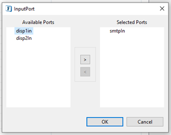 InputPort selection window.png