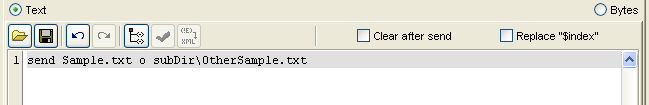 sampleInput1.png