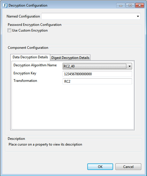 Decryption_RC240.jpg