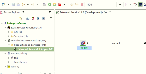 image2020-10-8 11:28:1.png