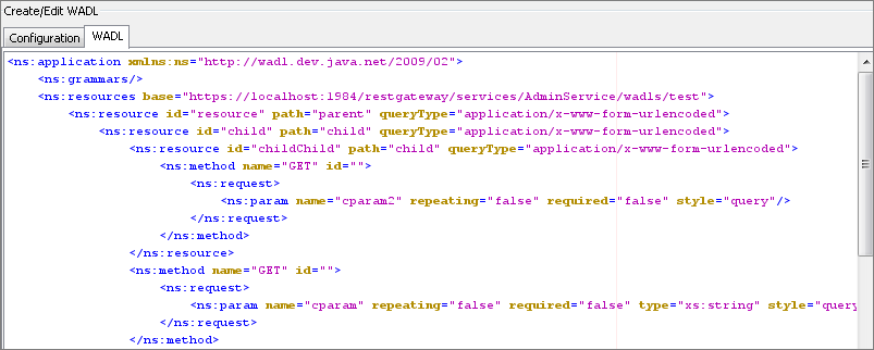 image2014-9-1 18:38:9.png