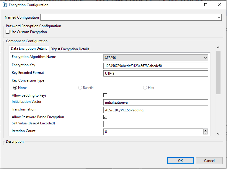 AES_Encryption.PNG