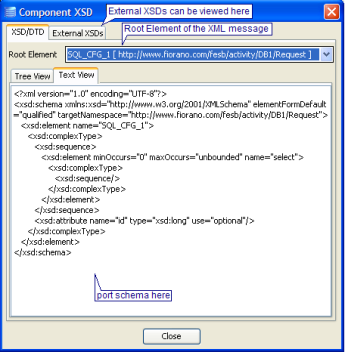 worddavc183806c1f5df6b751ec9cd3a7c064a2.png
