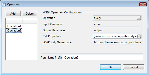 worddav97481af6034744073381dea5a488bf8d.png