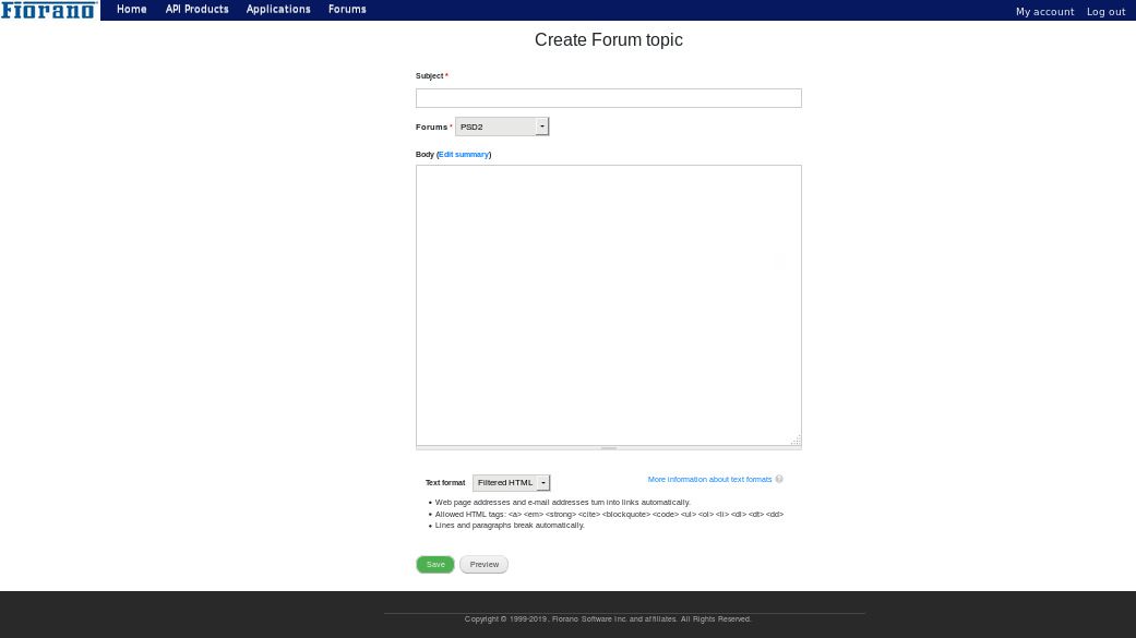 Forum4.png
