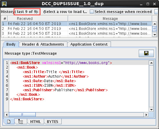 DCCfeeder1.jpg
