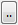 image2014-8-4 18:19:8.png