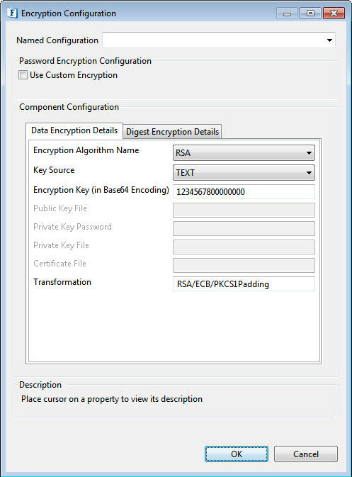 image-20260204-062553.png
