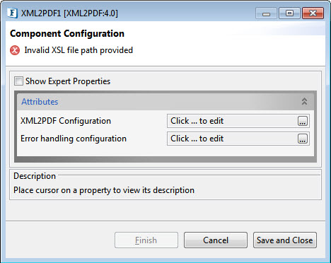 xml2pdfCPS.jpg