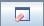 worddav575c32ed32c9c5eb370f075096427a14.png