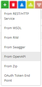 FromOpenAPI.png