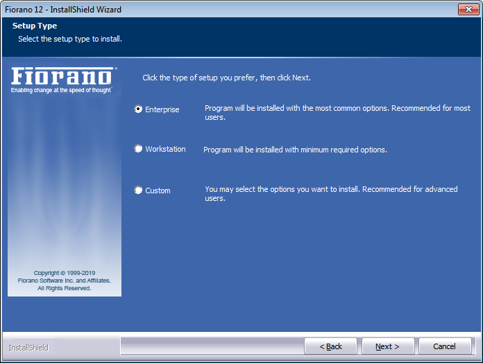 install5.png