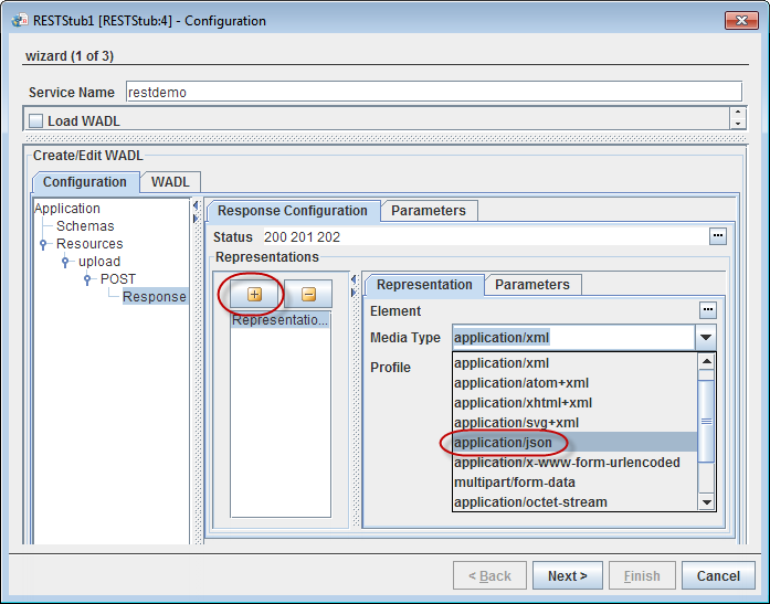 worddav8cb5255afdbb5cd1c5757e18f5d9f991.png