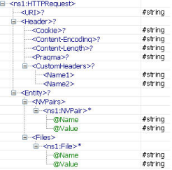 worddavbeec6c6d1b64b48fda862e90ba240bba.png