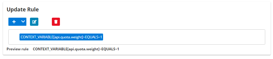 AddedRule.png