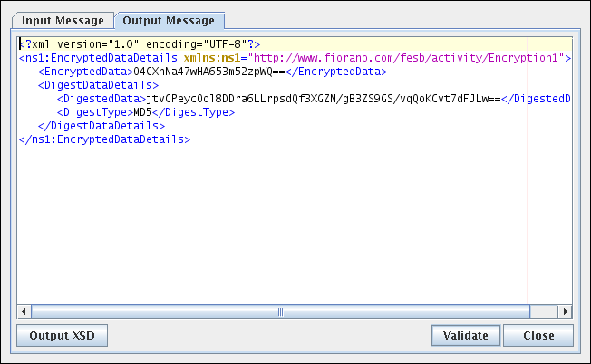 worddav7ae0bbfdf89b61396c860440928738d3.png