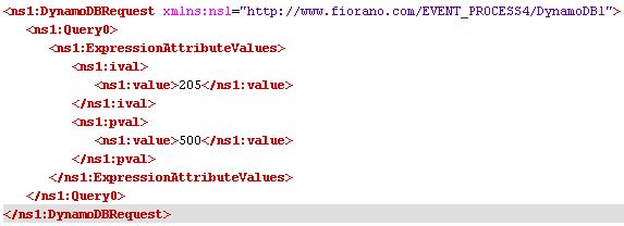 Query_input.JPG