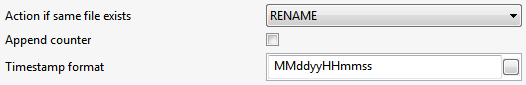 rename.png