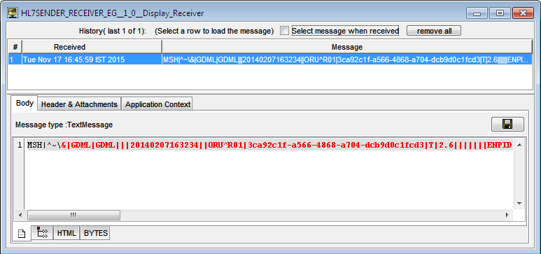 Display_Receiver window with Received Message.png