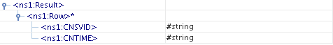 worddav1dd5b4768890e628f8116808cf874b72.png