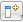image2015-10-13 18:0:19.png
