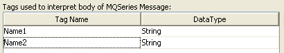 worddav87690daf574972605aabec1085204c05.png