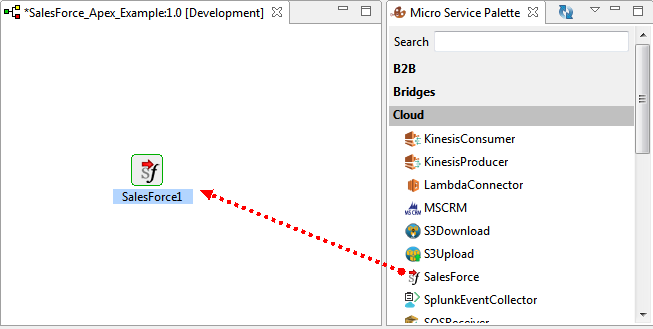 SalesForce_Apex_Example.png