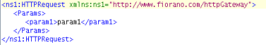 worddav7d7a24f5bc9ac21cc94916ef62195ffa.png