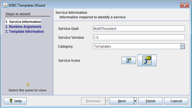 Figure 4 Details of service.png