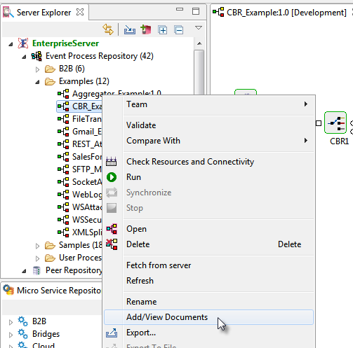 addviewdocs.png