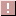 image2015-9-2 16:50:13.png