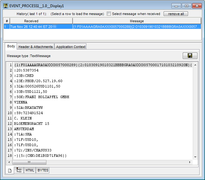 XML2MTScenario2.jpg