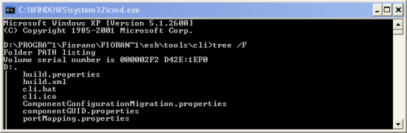 worddav9b57b2b72254ff72fa9a6ce7a76564d2.png
