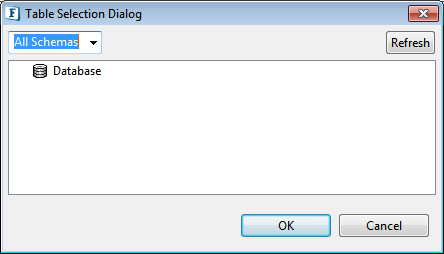 DBQueryTableSelectionDialog.png