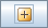 image2015-8-24 14:59:32.png