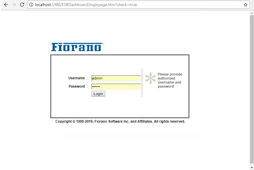 WebConsoleLogin.jpg