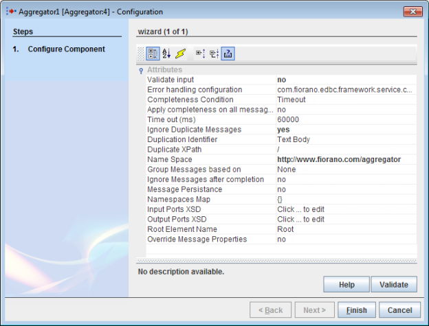 worddav96cc57139fd1b1d1054e39988c969ed9.png